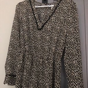 Avec Les Filles Romper